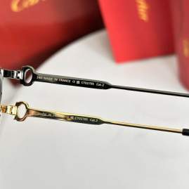 Picture of Cartier Sunglasses _SKUfw77817917fw